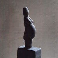 Skulptur 06.jpg